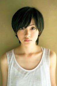 Rina Ikoma