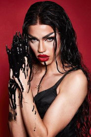 Miss Fiercalicious photo 3