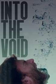 Poster Into the Void