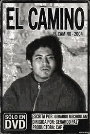 El Camino