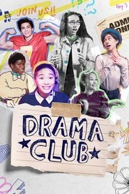 Drama Club Season 1 Episode 9