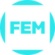 FEM