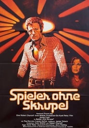 Der Literaturprofessor Alex Freed ist der Spielsucht verfallen [1080P] Spieler ohne Skrupel 1974 Stream German