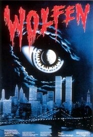 Wolfen (1981)