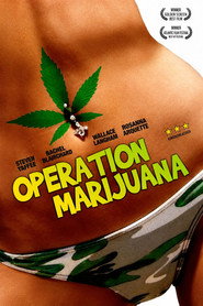 Operation Marijuana