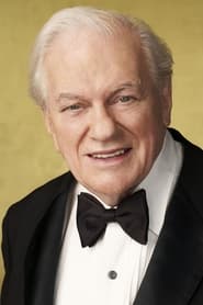 Photo de Charles Durning O'Mara 