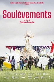 Soulèvements (2025)