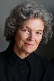 Amanda Forbis
