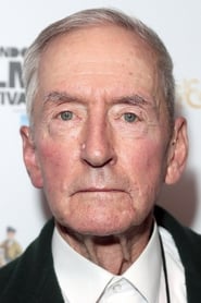 Raymond Briggs isNarrator