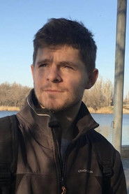 Владислав Ващенко