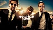 The Hangover Part III