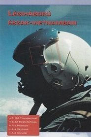 Combat in the Air - Air War North Vietnam 1996 Бесплатан неограничен приступ