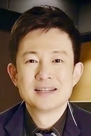 Jeong Myeong-jun as News program analyst