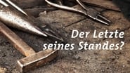 Der Letzte seines Standes? en streaming