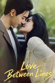 Love Between Lines Season 1 6