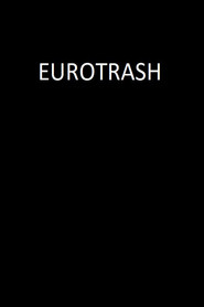 Eurotrash