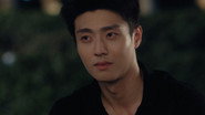 Épisode 12