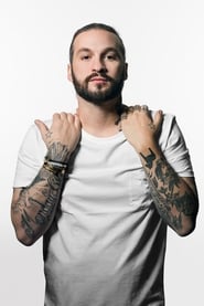 Image Steve Angello