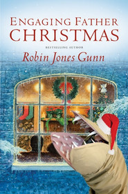 Engaging Father Christmas 2017 1080p Bluray