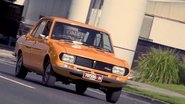 Mazda RX2
