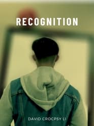 Recognition streaming