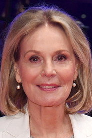 Marthe Keller
