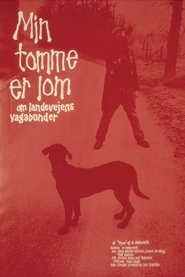 Min Tomme er lom (1987)