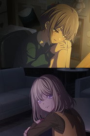 BanG Dream! MyGO!!!!! // Ave Mujica