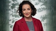 Femke Halsema