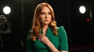 Image El-pueblo-de-los-malditos-Temporada-1-HDTV-1080p-AC3-5-1-cap-05