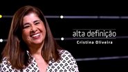 Cristina Oliveira