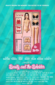 Beauty & the Beholder постер