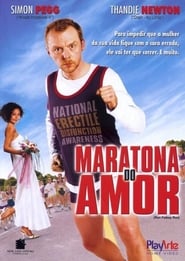 Maratona do Amor (2007)