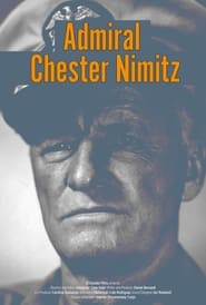 Admiral Chester Nimitz (2017)