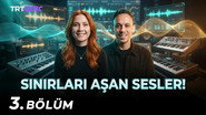 Episode 3