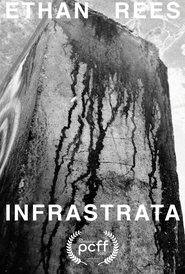 INFRASTRATA (2024)