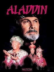 Aladdin HR 1990