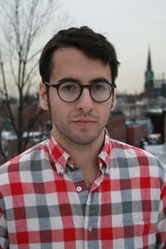 Michael Mitnick headshot