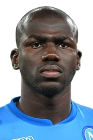 Image Kalidou Koulibaly