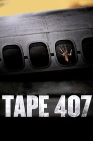فيلم Tape 407 2012 مترجم اونلاين