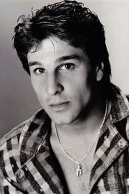 Carlo Imperato as Danny Amatullo