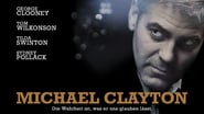 Michael Clayton