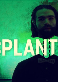 Head Transplant and the Non-Existence of the Soul (2022)