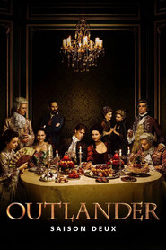 Outlander Season 2 19