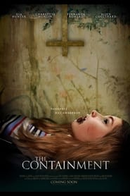 The Containment streaming