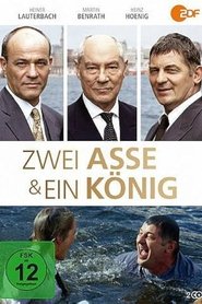 Zwei Asse und ein König) Zwei Asse und ein König (2000)