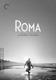 Roma (2018)