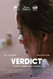 مشاهدة فيلم Verdict 2019 مترجم