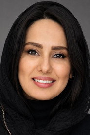 Sheida Yousefi