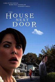 Poster The House Next Door 2006